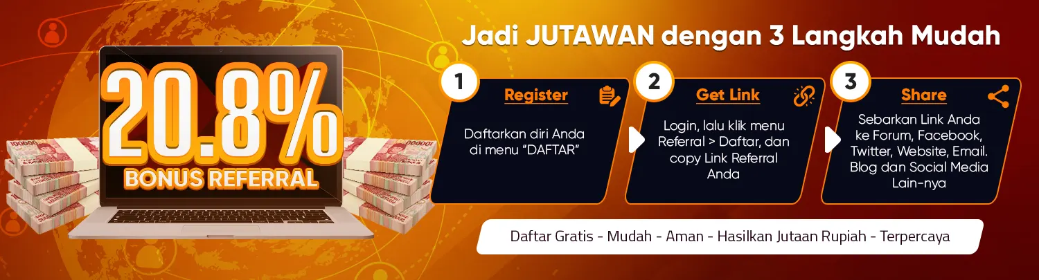 Cemeslot | No. 1 Situs Judi Online Togel, Slot, Bola, Casino Terbaik